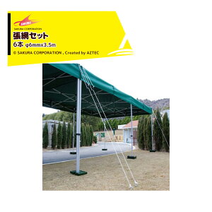 !!Gg[ōő100%|CgobN!! R[|[Vb6{ԃZbg 6mmx3.5m ݕt eg΍ hn6