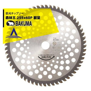 !!Gg[ōő100%|CgobN!! oN}H `bv\[ Xщ y 255x60P Ep