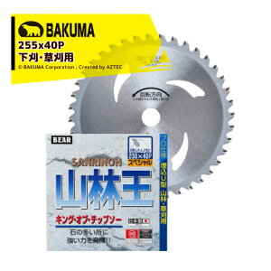 バクマ工業 チップソーの人気商品 通販 価格比較 価格 Com バクマ工業 チップソーの人気商品 通販 価格比較 価格 Com