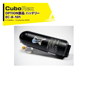 �ő�100%�|�C���g�o�b�N �m��2����1�I�����B���Ń`�����X�ő�5�{�I�v�G���g���[�ICuboRex�b���������i���L���[�{���b�N�X E-Cat Kit �p�o�b�e���[ EC-B-101