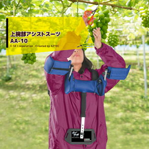 !!Gg[ōő100%|CgobN!! pT|[^[AA10-5ZbgirAVXgX[cb炭炭A[T|[g 炭T| AA-10 y1.8kg