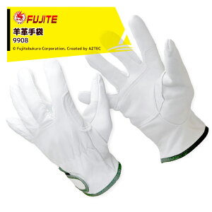 !!Gg[ōő100%|CgobN!! xm܁b10oZbgiV[vNXg  rv xm܍H Ǝ 9908