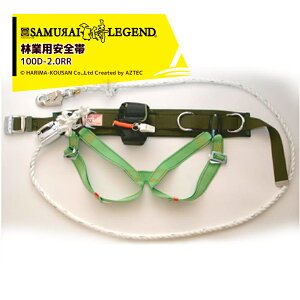 !!Gg[ōő100%|CgobN!! n}Y ZbRыƗpS ыƗpSсuĂ܂邩`Iv 100D-2.0RR [v2m