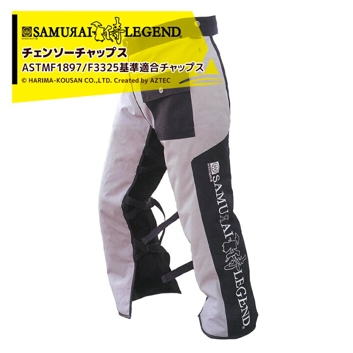 楽天市場】最大100%ポイントバック 確率2分の1！条件達成でチャンス 