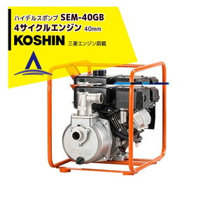 y11/1 ő|Cg6{ Gg[K{zKOSHIN Hi nCfX|v OH4TCN SEM-40GB(SEM-40GB-AAA-1)