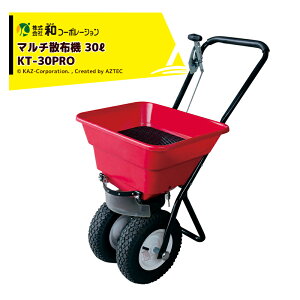 y11/1 ő|Cg6{ Gg[K{zaR[|[V KAZ }`Uz@ 30L KT-30PRO 엿EE܁EE̎Uz