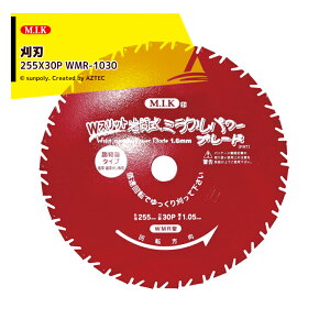 �ő�100%�|�C���g�o�b�N �m��2����1�I�����B���Ń`�����X�ő�5�{�I�v�G���g���[�I���݌ɂ��聄MIK �������쏊�b��5���Z�b�g�i��WMR�^ W�X���b�g ��Ԏ��~���N���p���[�u���[�h 255mmx30P ����1.05