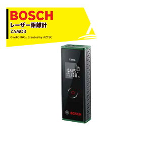 !!Gg[ōő100%|CgobN!! MTO PRO BOSH [U[v ZAMO3K  