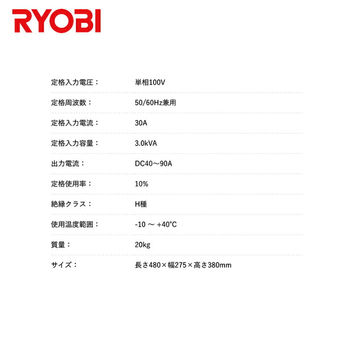 楽天市場】最大100%ポイントバック 確率2分の1！条件達成でチャンス 