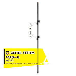 dq쏊b50{ZbgidC x |[ dq FQ2|[ No.252
