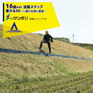 y11/1 ő|Cg6{ Gg[K{zT|b16Zbg@ʃXebv yJ50 Y32{tis120×500×180mmj