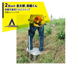 ^iJ}CX^[b2ZbgiYΖʂ ΖʍƗpA~Xebv ܂ŃKb`ΖʂɂI