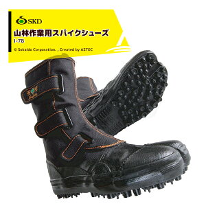 !!Gg[ōő100%|CgobN!!  RэƗp XpCNV[Y RF I-78 n SS 24`28cm