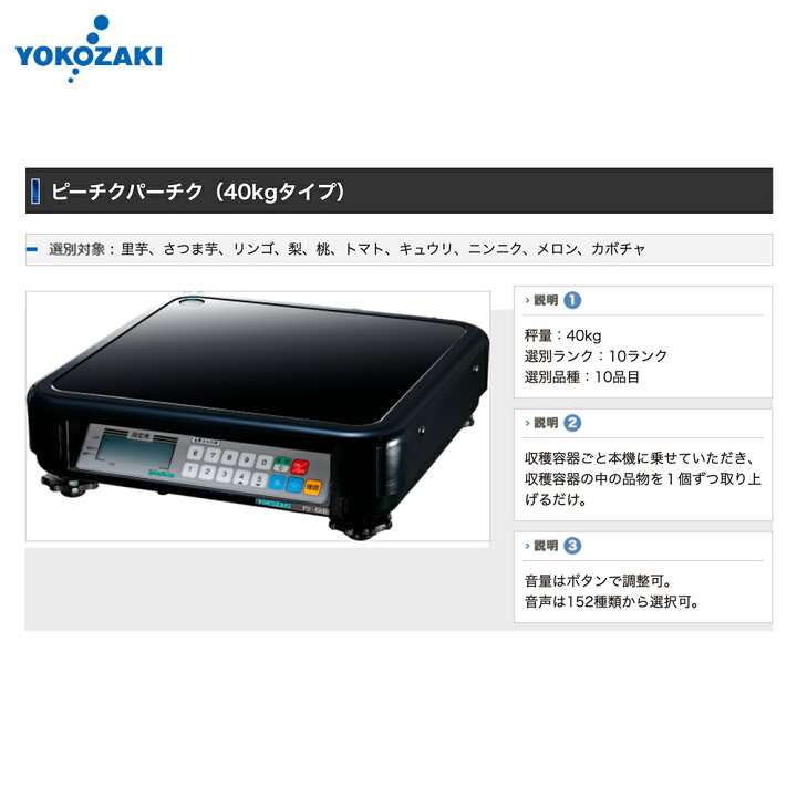 楽天市場】最大100%ポイントバック 確率2分の1！条件達成でチャンス 