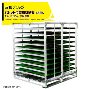 aubW pbgtc[I AbN cR AR-120P-4 4pbg K͔_ƌ s