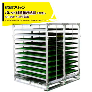 aubW pbgtc[I AbN cR AR-80P-4 4pbg K͔_ƌ s
