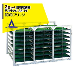 aubWb2ZbgI[A~ c[I AR-96 (3^96) ԕisb