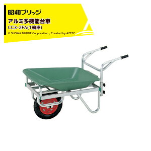 y11/1 ő|Cg6{ Gg[K{zaubWb2ZbgiA~@\ O\ȃvX`bN̏M 1֎ CC3-2FA ^