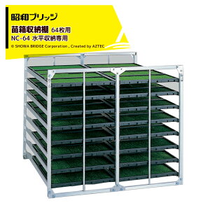 !!Gg[ōő100%|CgobN!! aubW c[I AbN cR NC-64 [^Cv K͔_ƌ s