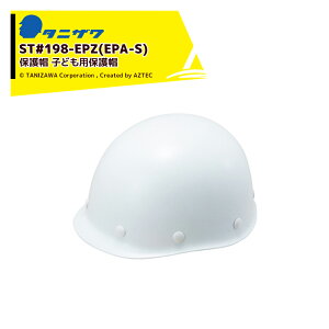 !!Gg[ōő100%|CgobN!! ^jUb20ZbgیX wbg qǂpیX ΉTCY47`57cm 365g ST#198-EPZ(EPA-S)x20