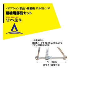 !!Gg[ōő100%|CgobN!! ؎YƁbIvVid@ A~p eApiZbg