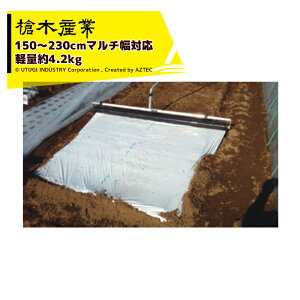 !!Gg[ōő100%|CgobN!! ؎Y }`W⏕ }`p[gi[Ch }`150`230cmΉ yʖ4.2kg A~