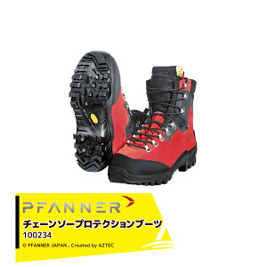 !!Gg[ōő100%|CgobN!! t@i[ PFANNE hC `F[\[veNVu[c cF}bg 100234 ыƗp mp