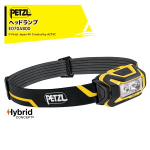 �ő�100%�|�C���g�o�b�N �m��2����1�I�����B���Ń`�����X�ő�5�{�I�v�G���g���[�IPETZL �y�c�� �w�b�h���C�g �A���A 2 E070AB00 �R���p�N�g�őϋv���̍����h�� �w�b�h�����v 450���[����