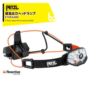 �ő�100%�|�C���g�o�b�N �m��2����1�I�����B���Ń`�����X�ő�5�{�I�v�G���g���[�IPETZL �y�c�� �w�b�h���C�g NAO RL E105AA00 1500 ���[���� �����o�̓��`���[�W���u���w�b�h�����v