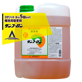 楽天市場 除草剤 塩の通販