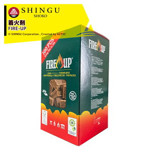 y11/1 ő|Cg6{ Gg[K{zFIREUP ΍ dXg[u t@CA[Abv 100L[u{bNX 545003A