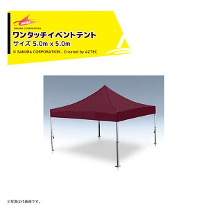 R[|[V ^b`Cxgeg TCY5.0x5.0m ^[|II Cxgeg W[ XgXy[X VITABRI V2 5050-t