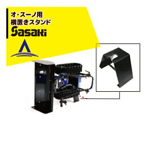 !!Gg[ōő100%|CgobN!! TTLbdbZ@IvViIEX[mp uX^h X1U6192800000