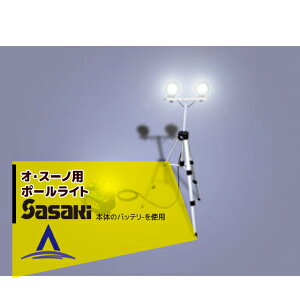 !!Gg[ōő100%|CgobN!! TTLbdbZ@IvViIEX[mp |[ECgZbg X1U6192400001