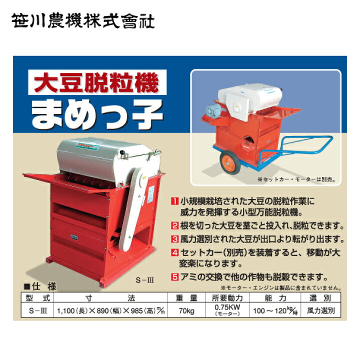 楽天市場】最大100%ポイントバック 確率2分の1！条件達成でチャンス 