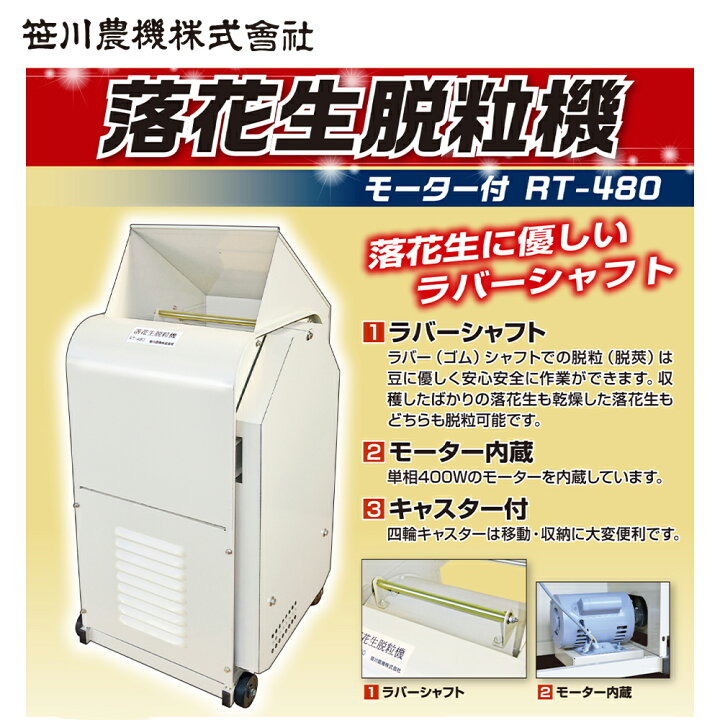 楽天市場】最大100%ポイントバック 確率2分の1！条件達成でチャンス 
