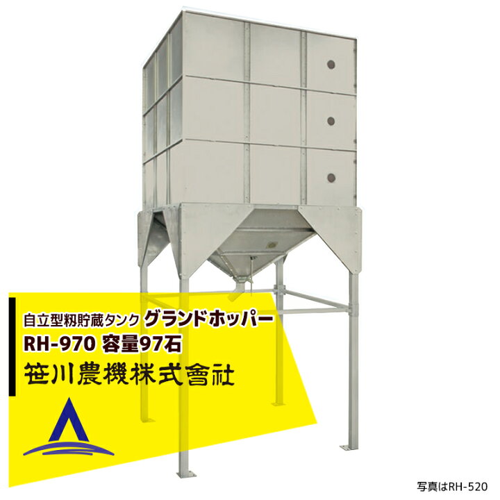 楽天市場】最大100%ポイントバック 確率2分の1！条件達成でチャンス 