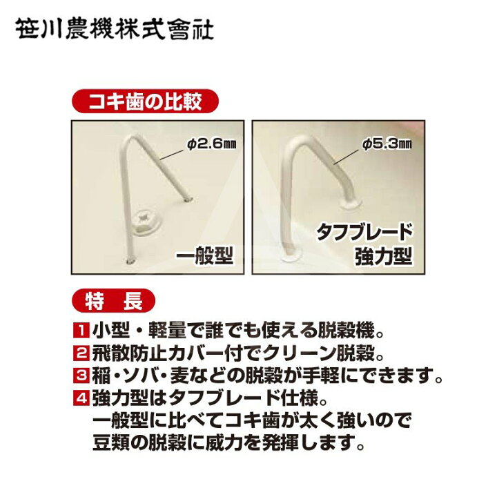 楽天市場】最大100%ポイントバック 確率2分の1！条件達成でチャンス 