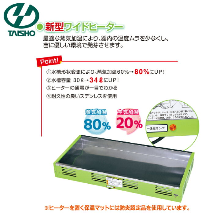 楽天市場】最大100%ポイントバック 確率2分の1！条件達成でチャンス