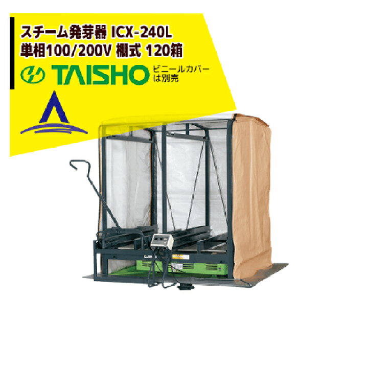 楽天市場】最大100%ポイントバック 確率2分の1！条件達成でチャンス 