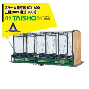 !!Gg[ōő100%|CgobN!! ^CV[ X`[ ICX-600 {@̂݁Erj[Jo[͕ʔi11{12{菇j