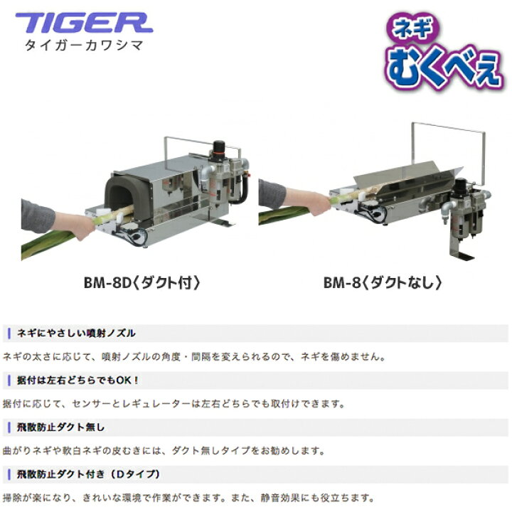 楽天市場】最大100%ポイントバック 確率2分の1！条件達成でチャンス 