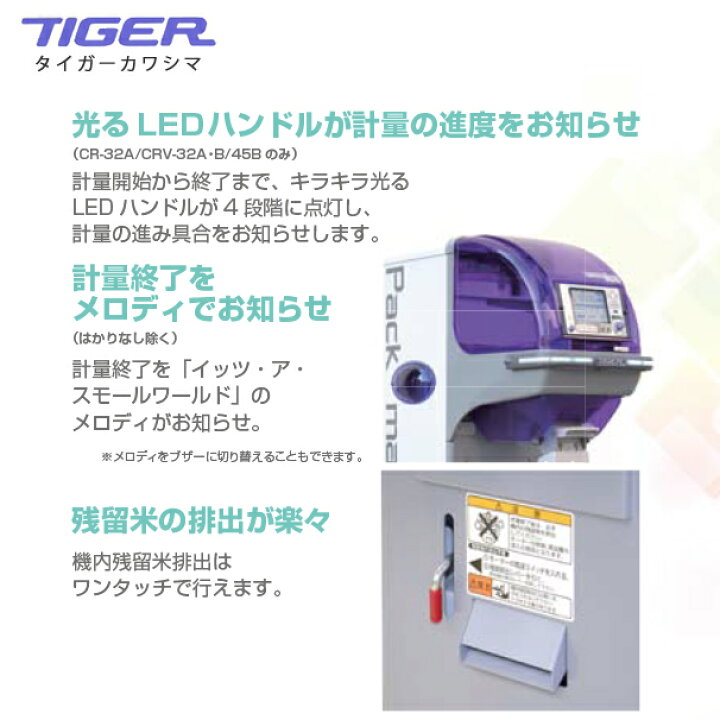 楽天市場】最大100%ポイントバック 確率2分の1！条件達成でチャンス 