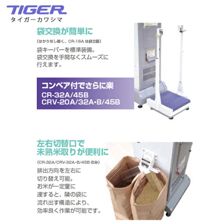 楽天市場】最大100%ポイントバック 確率2分の1！条件達成でチャンス 