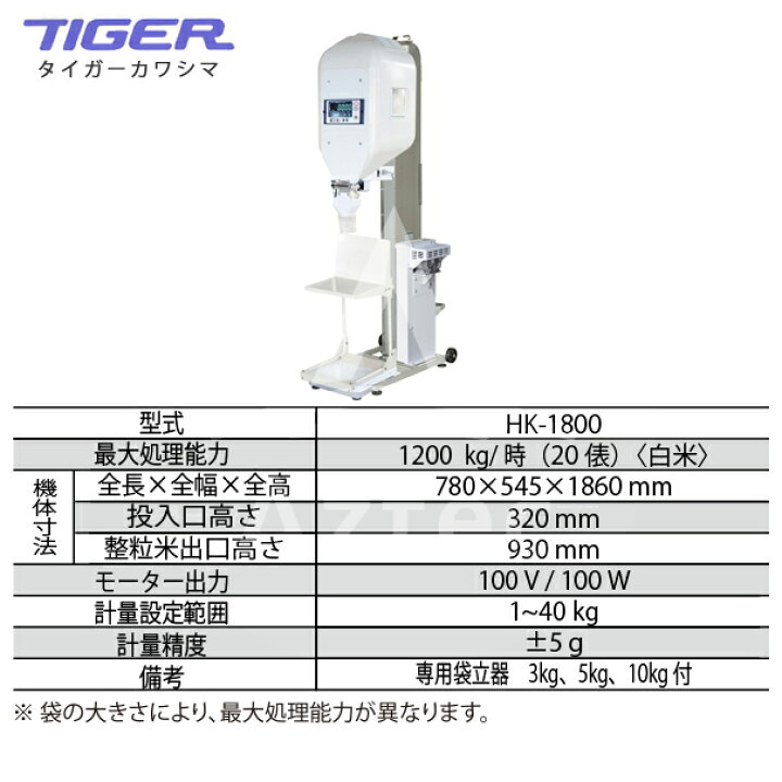 楽天市場】最大100%ポイントバック 確率2分の1！条件達成でチャンス 