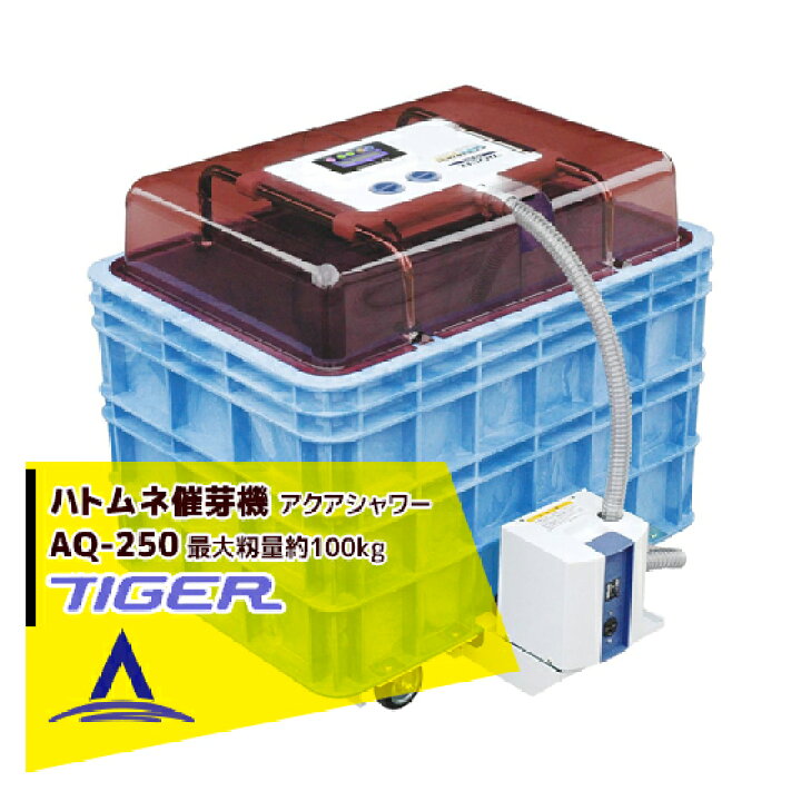楽天市場】最大100%ポイントバック 確率2分の1！条件達成でチャンス 