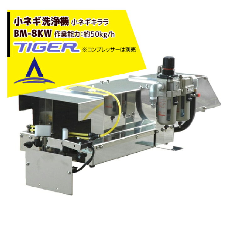 楽天市場】最大100%ポイントバック 確率2分の1！条件達成でチャンス 