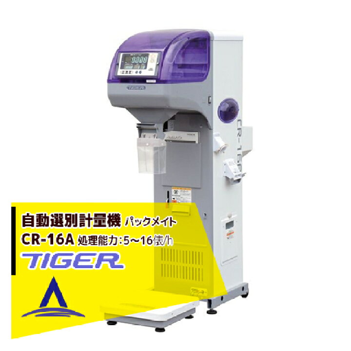 楽天市場】最大100%ポイントバック 確率2分の1！条件達成でチャンス 