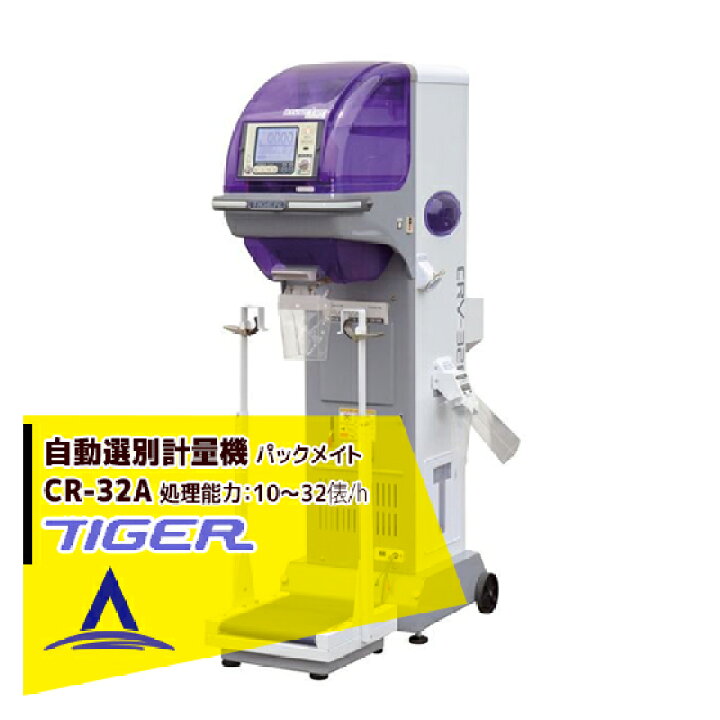 楽天市場】最大100%ポイントバック 確率2分の1！条件達成でチャンス 