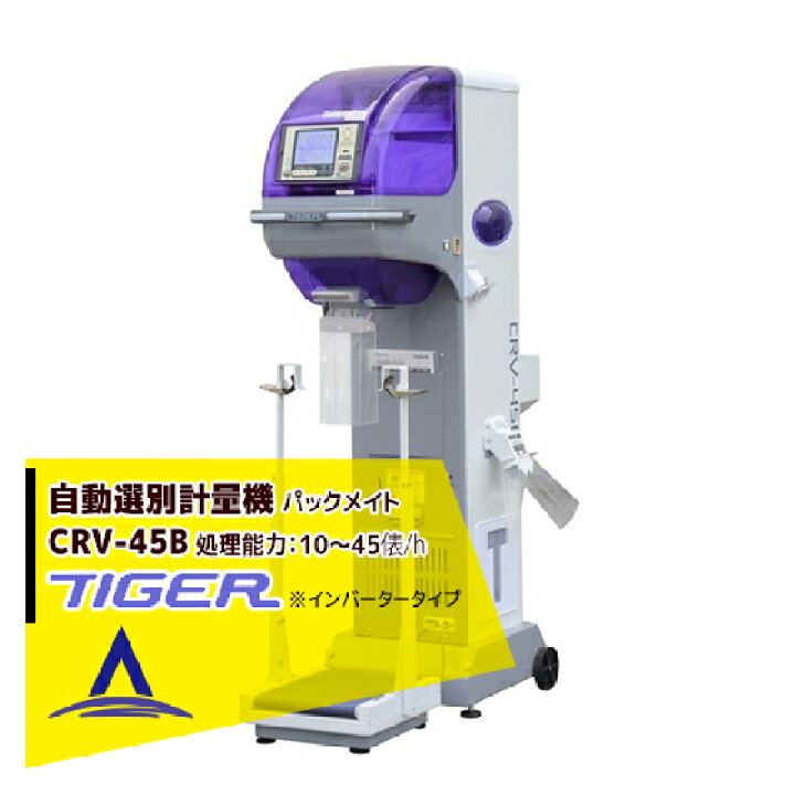 楽天市場】最大100%ポイントバック 確率2分の1！条件達成でチャンス 